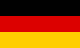 NR_COUNTRY_DE